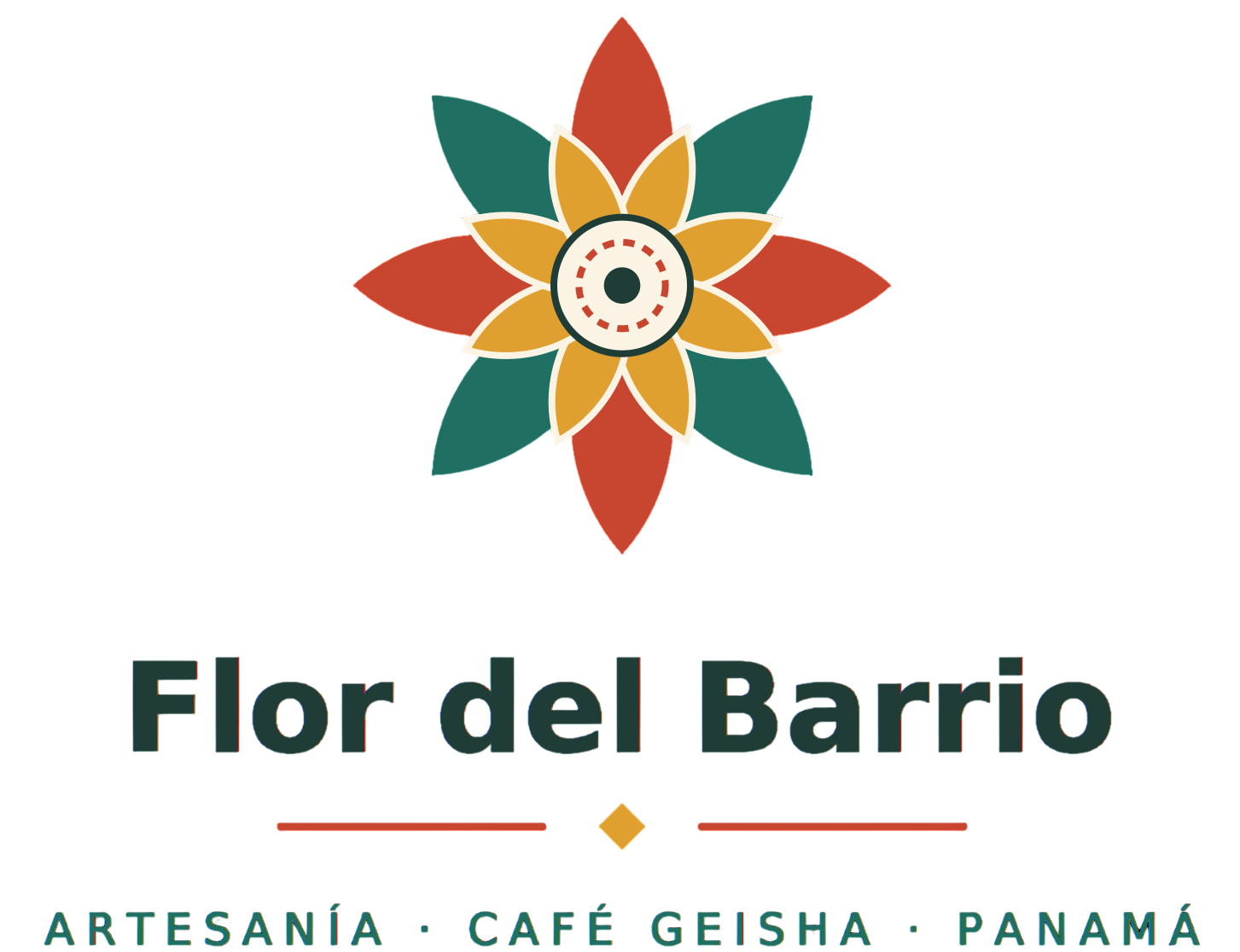 flor-del-barrio-logonobackground